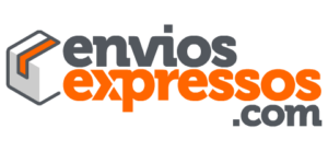 Envios Expressos