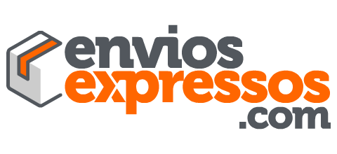 Envios Expressos