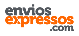 Envios Expressos