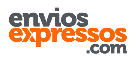 Envios Expressos